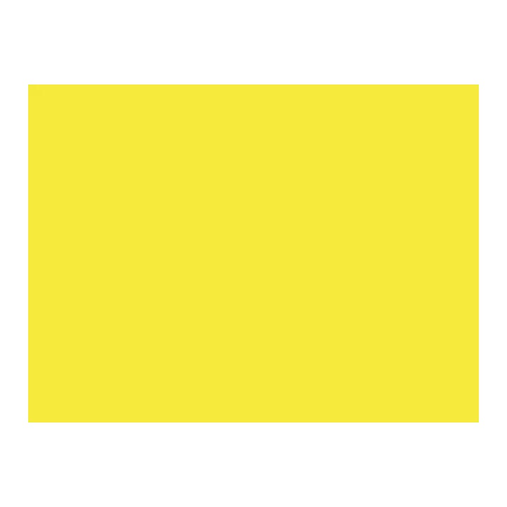 Farba   STYRO - żółta