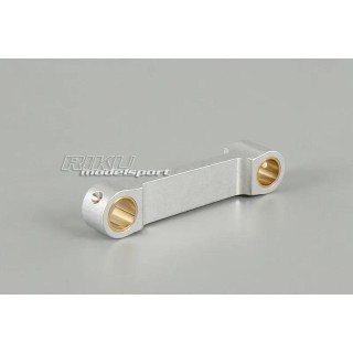 O.S. MAX - korbowód