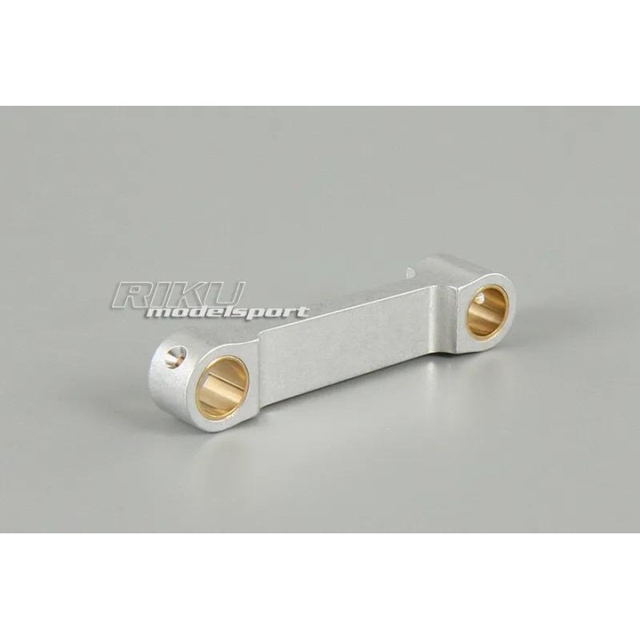 O.S. MAX - korbowód