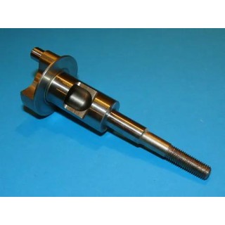 O.S. MAX - wał korbowy