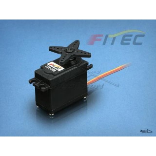 Fitec - serwomechanizm FS 5106B (48)