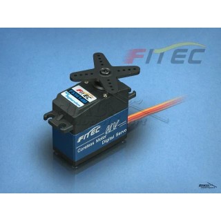 Fitec - serwomechanizm FS 5614M (51)