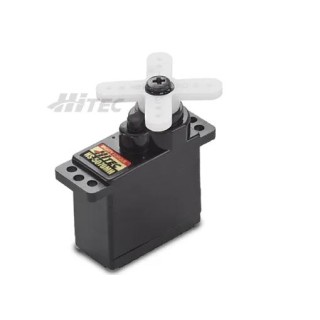 Serwomechanizm HS 5070 MH