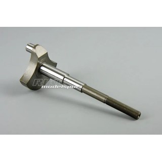 O.S.MAX - wał korbowy GT33