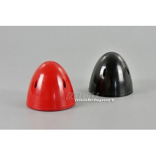 Kołpak plastikowy  90mm