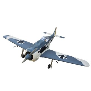 Model SEA - FOCKE-WULF FW190