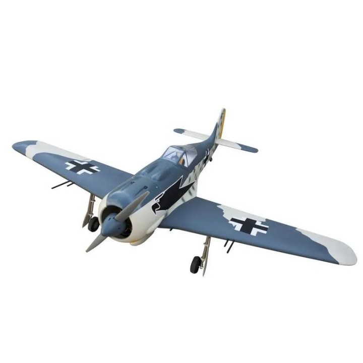 Model SEA - FOCKE-WULF FW190