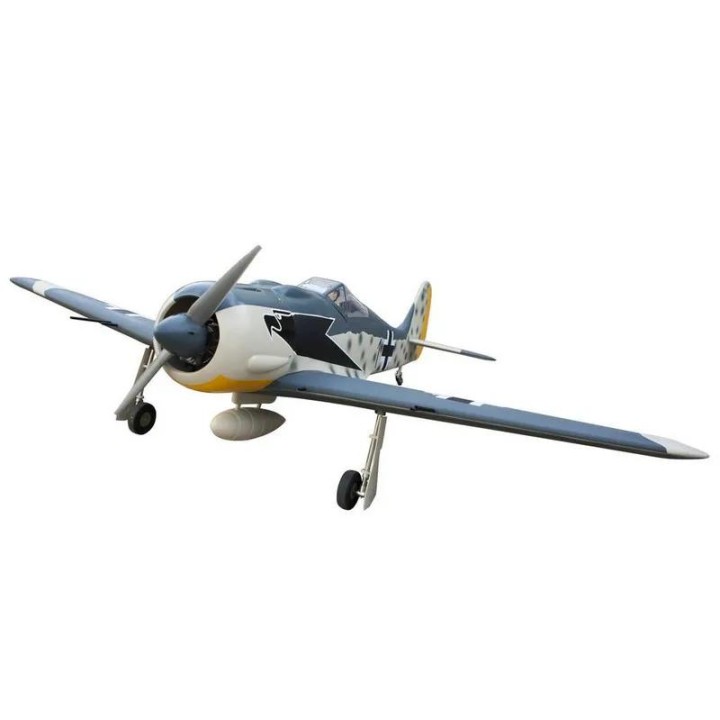 Model SEA - FOCKE-WULF FW190