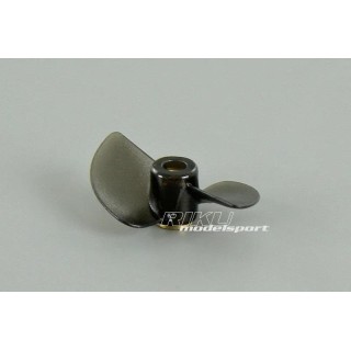 ŁÓDKA -  H106 - śruba napędowa (45)