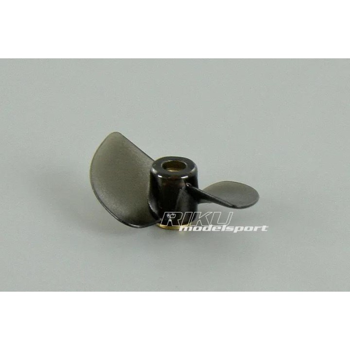 ŁÓDKA -  H106 - śruba napędowa (45)