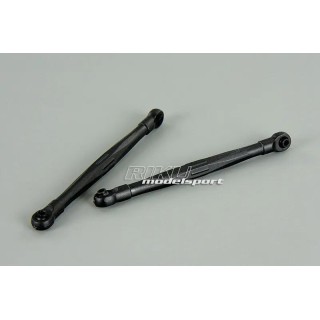 MODEL - 1:12 Truck - popychacze-przód   