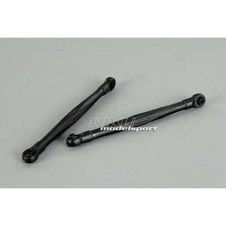 MODEL - 1:12 Truck - popychacze-przód   