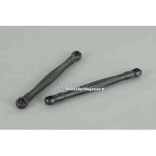 MODEL - 1:12 Truck - popychacze-tył     