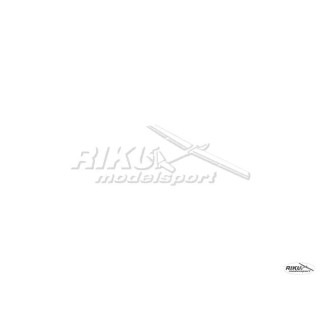 ORACOVER - biały 10mb