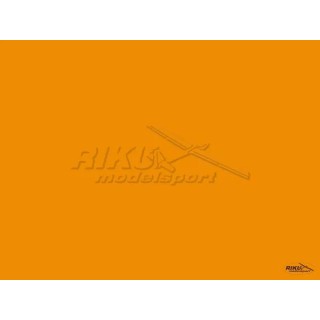 ORACOVER - żółty (golden yellow) 10mb