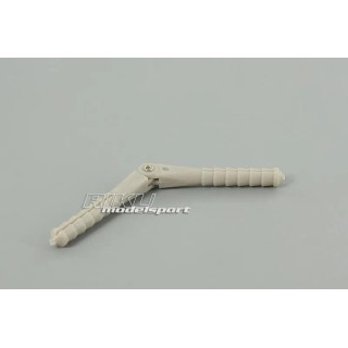 Zawias kołkowy 4,5x67mm (18)