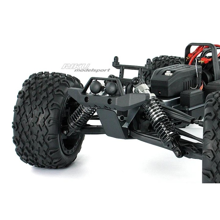 BSD810T - model 1:8  UTOR TRUCK