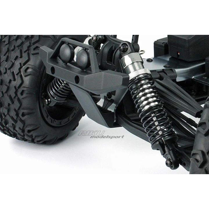 BSD810T - model 1:8  UTOR TRUCK