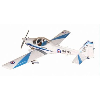 Model SEA - TUTOR G115