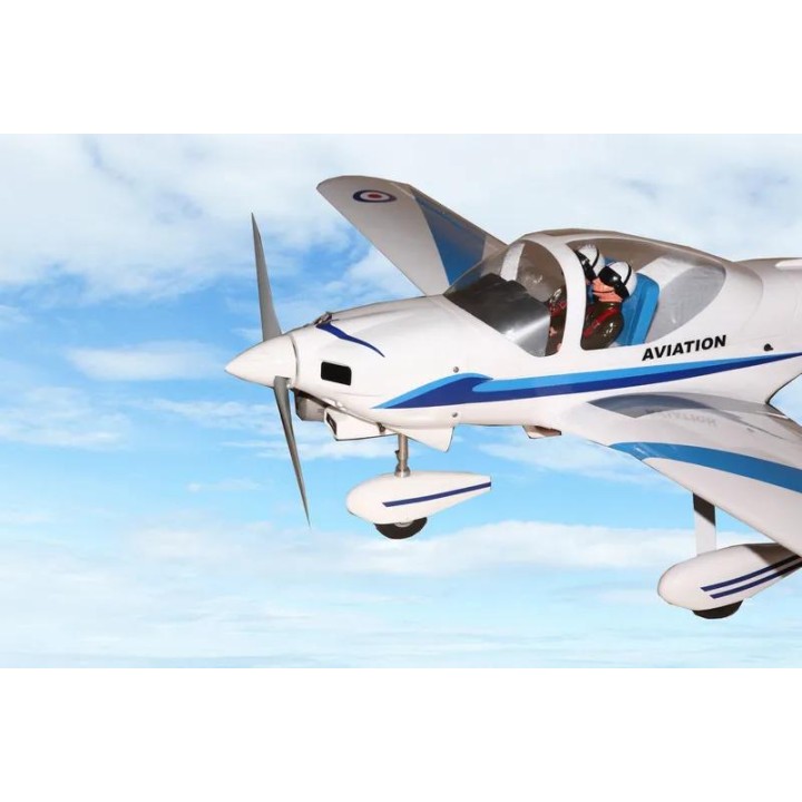 Model SEA - TUTOR G115