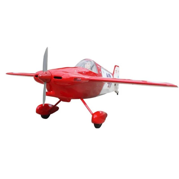 Model SEA - CASSUTT 3M RACER