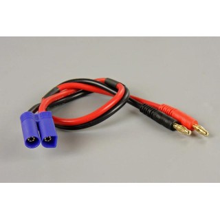 Kabel do ładowania - EC5