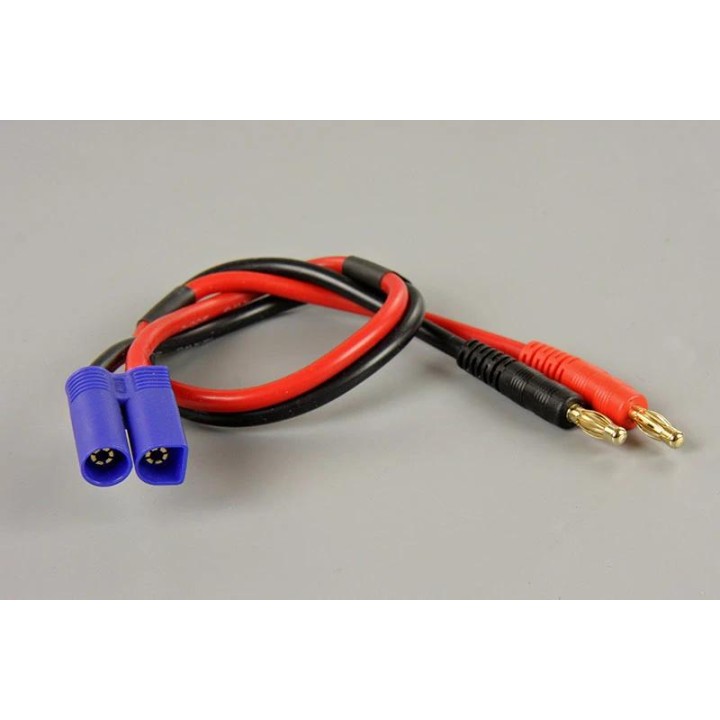 Kabel do ładowania - EC5