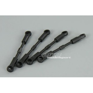 BSD-element zwrotnicy