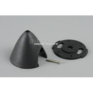 MODEL-MPXp - FUNCUB XL - kołpak 54mm