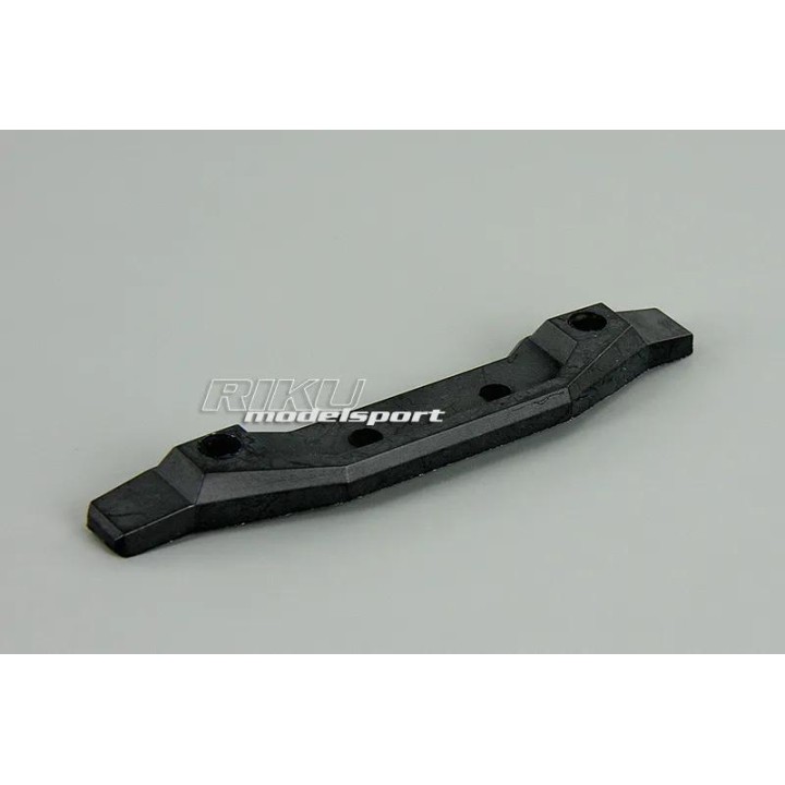 MODEL - 1:12 Truck - zderzak-tył (B13)  