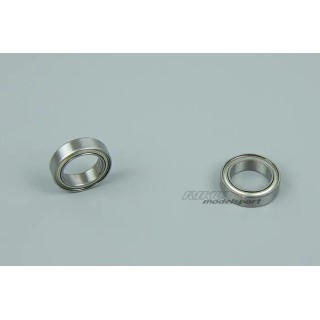 BSD - łóżyska 10*15*4