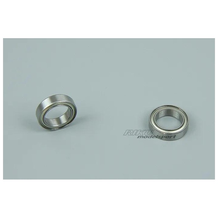 BSD - łóżyska 10*15*4