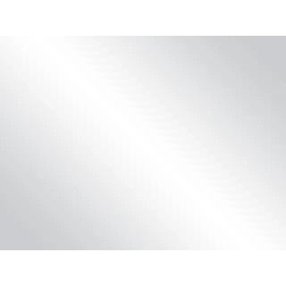 Farba   AUTO - chrom