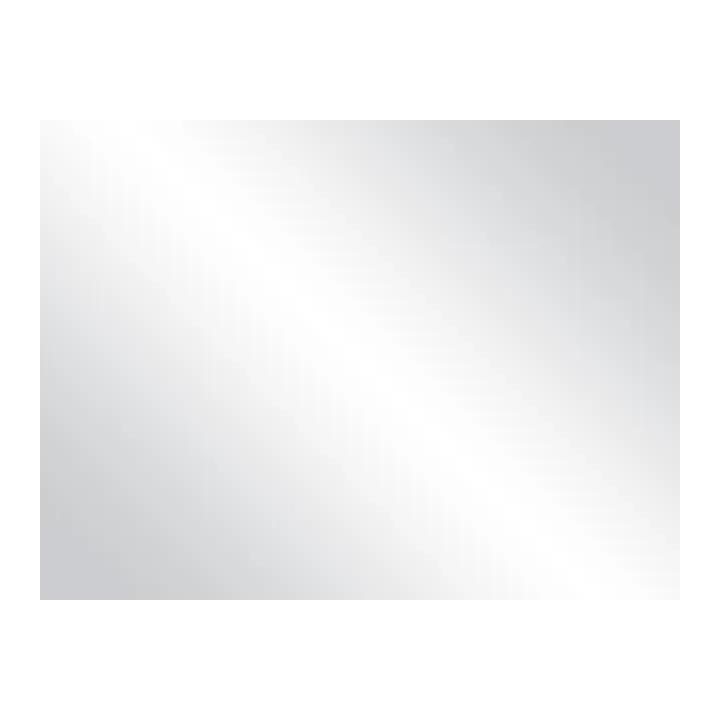 Farba   AUTO - chrom