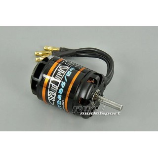 SE-EMAX - silnik elektryczny GT282604