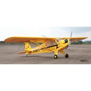 Model SEA - PIPER CUB ( 75 )