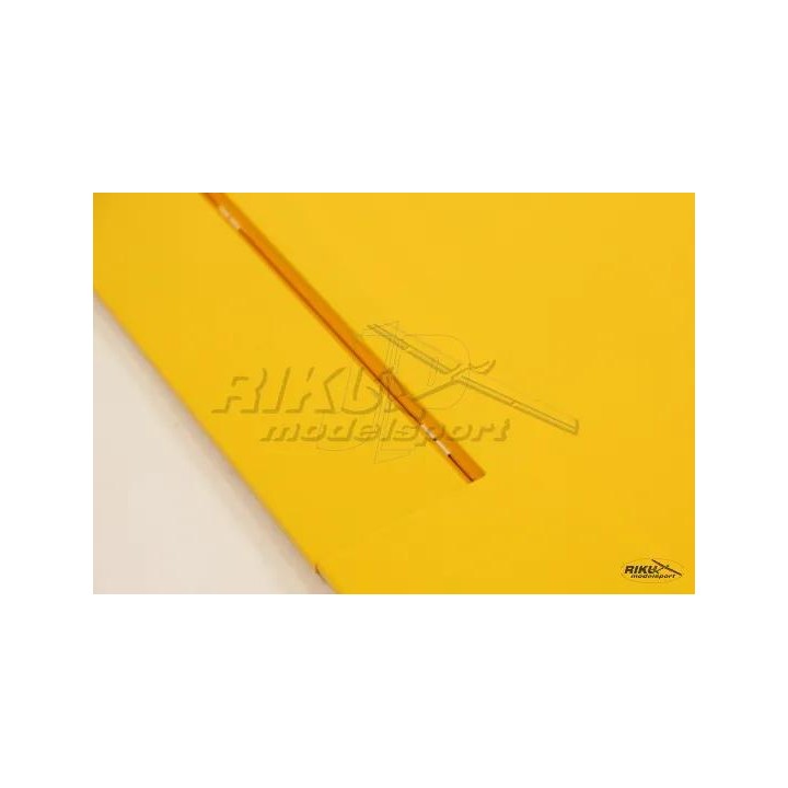 Model SEA - PIPER CUB ( 75 )