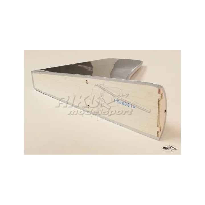 Model SEA - YAK 52 ( 91 )