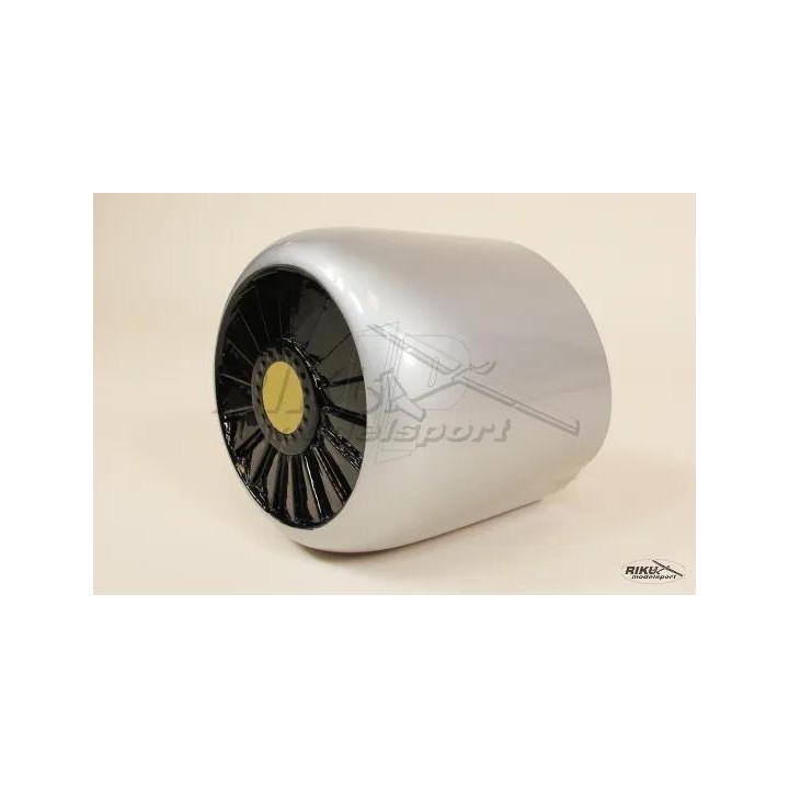 Model SEA - YAK 52 ( 91 )