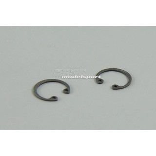 O.S.MAX - kompet zawleczek