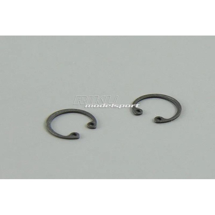 O.S.MAX - kompet zawleczek