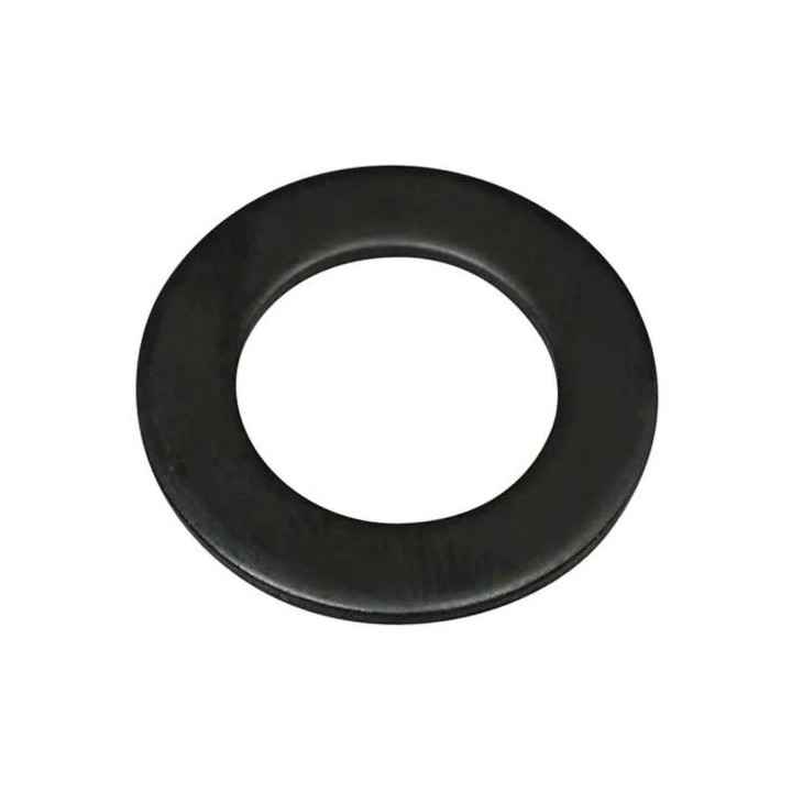 Listwa balsowa 6x12mm