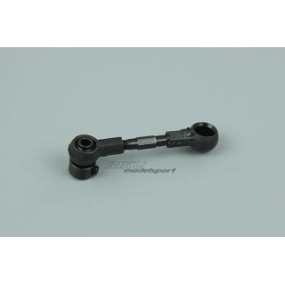 BSD - element usztywniający             