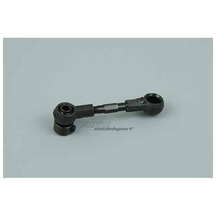 BSD - element usztywniający             