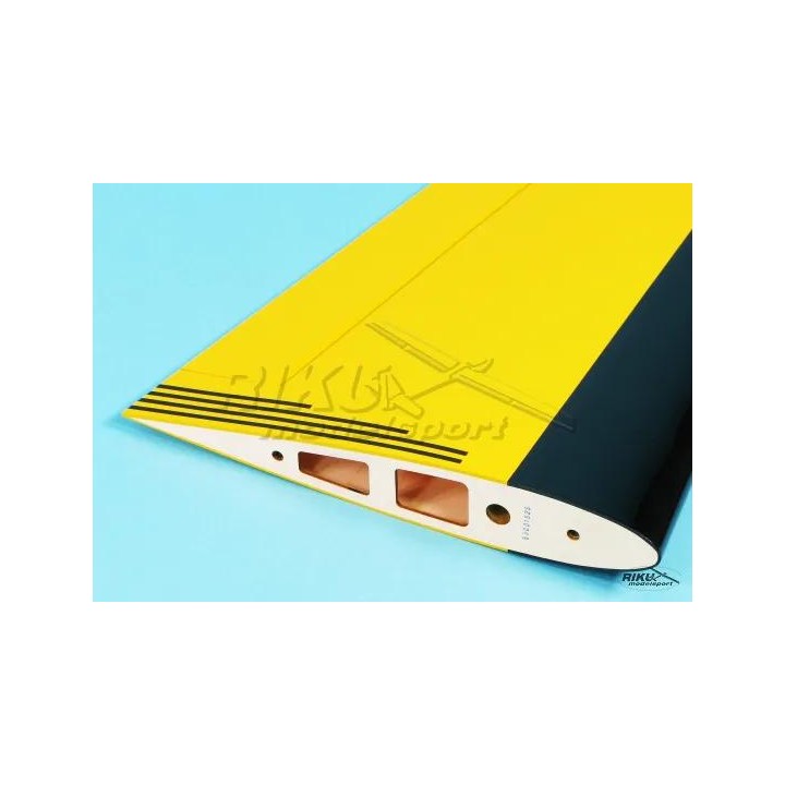 Model SEA - YAK 54 ( 91 )