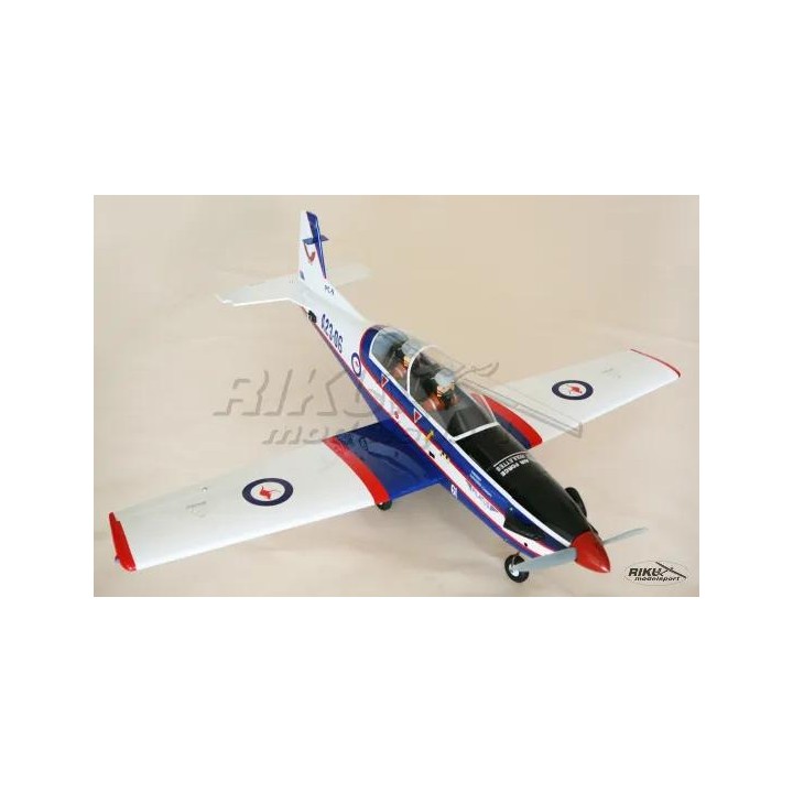 Model SEA - P-9 ( 75-91 )