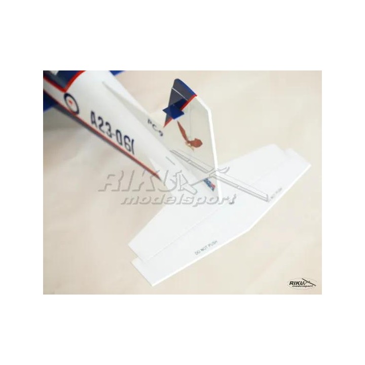 Model SEA - P-9 ( 75-91 )