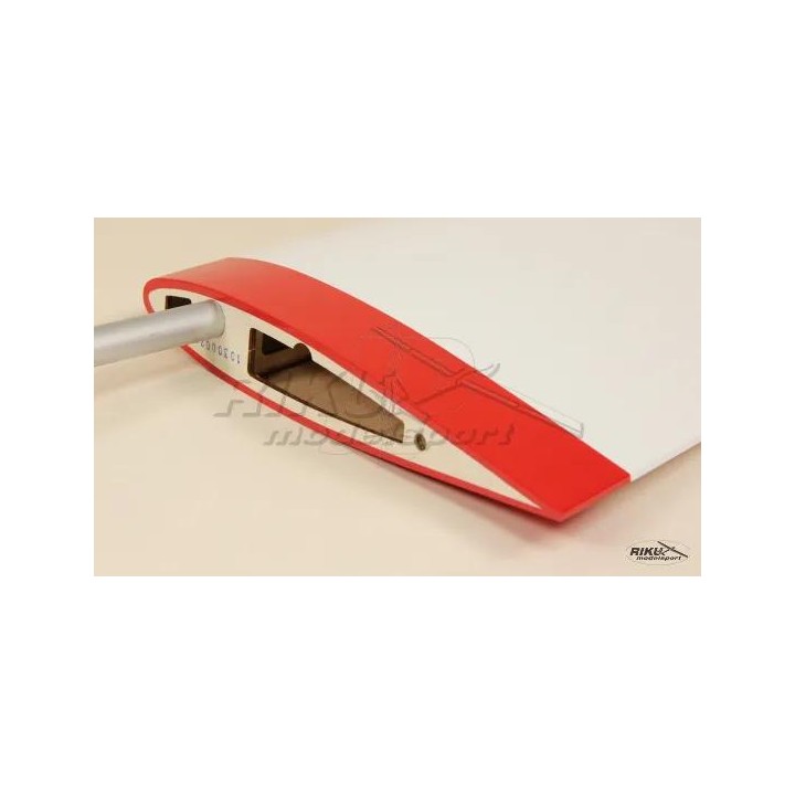 Model SEA - P-9 ( 75-91 )