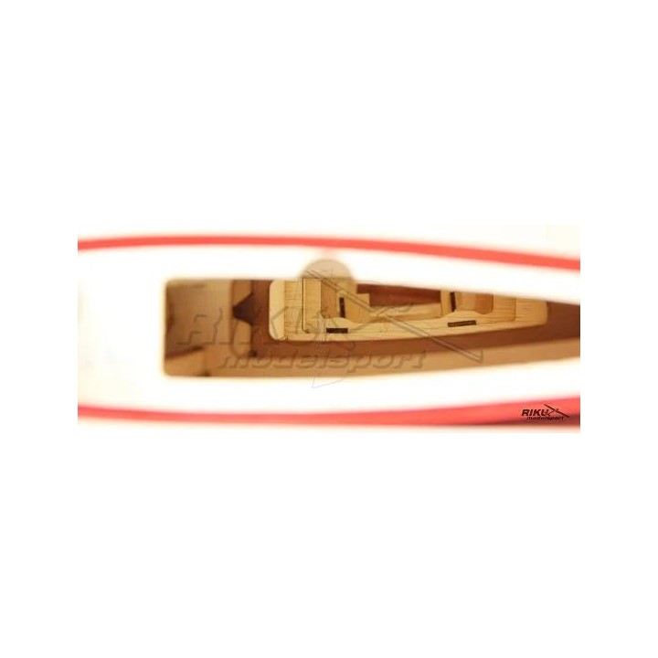 Model SEA - P-9 ( 75-91 )