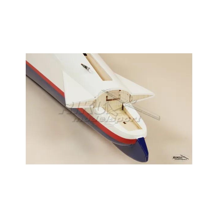 Model SEA - P-9 ( 75-91 )